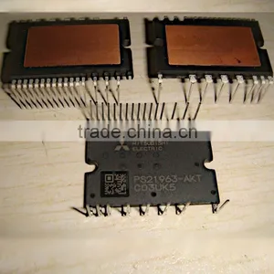 PS21963-AKT thumbnail-1