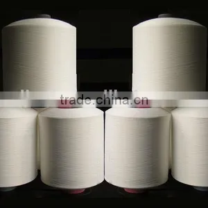 150D/48F Yarn Polyester Dty Yarn sd Sim thumbnail-1