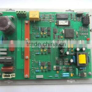 Board BE82820 BE152421 for PICAN0L Weaving Loom thumbnail-2