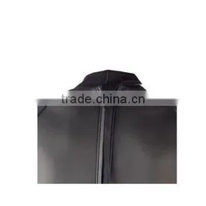 Neoprene Swimming Wetsuit Keep Warm Under Water thumbnail-4
