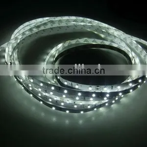 5m Raysnow Led Strip for Chirstmas Party Decoration DC12V Rgb Led Strip 3528 LED Strip thumbnail-1