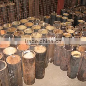 Cold Drawn Cylinder Tubing Quality Guarantee thumbnail-1