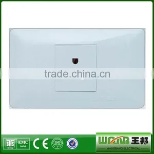 2013 New Electrical Cable Sockets thumbnail-1