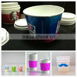 Business Industrial Offset Printing Machine thumbnail-6