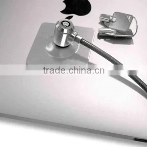 Inshow Laptop Security Display Lock thumbnail-5