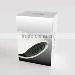 New Remove Smoke Ion Air Purifier Filter thumbnail-4