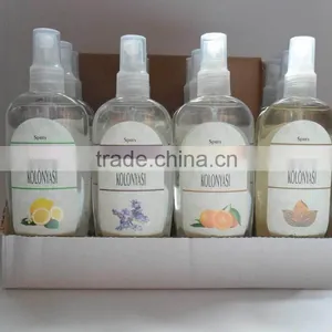 COLOGNES thumbnail-4