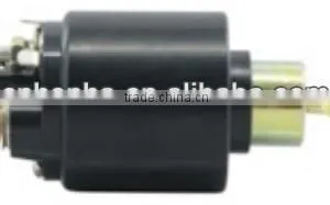 Opel Starter Solenoid Switch, OEM NO.:0331303125/9330081066 thumbnail-1