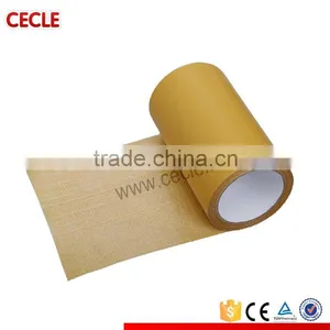 Cecle Flat Wood Coating Machine thumbnail-2