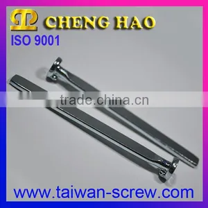 Professional OEM Dowel Pin 4mm thumbnail-2