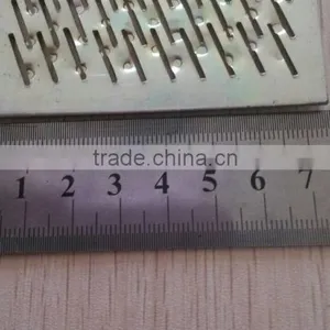 N120 Paddy Screen for Rice Mill thumbnail-2