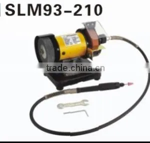 150w Mini Grinder thumbnail-1