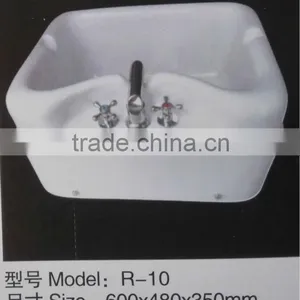 Wholesale Foot Pedicure Spa Basin for Pedicure 2015 thumbnail-1