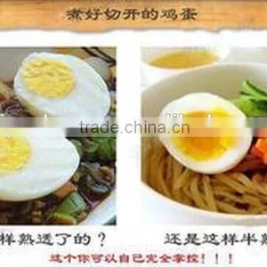 Best Selling Egg Timer thumbnail-3