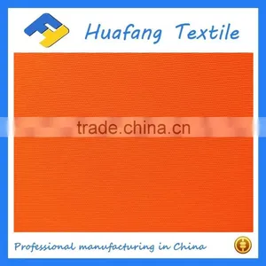 Wholesale Anti-Static Safety Vest Fluorescent Fabric thumbnail-3