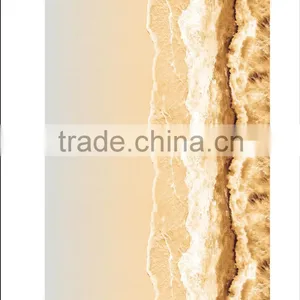 Eco Friendly Carpet Wall to Wall for 5 Star Hotel,roll Carpet. thumbnail-5