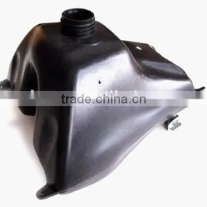 Cheap CRF70 China Fuel Tank Gas Tank Oil Tank Pitbike Spare Parts thumbnail-1