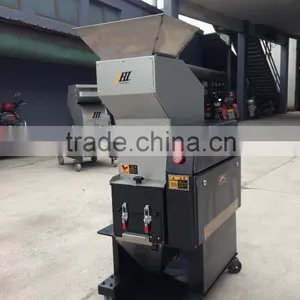 Cheap and High Quality Plastic Pet Shredder thumbnail-1