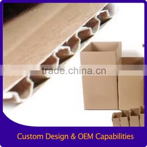 3 Ply Carton Boxes thumbnail-4