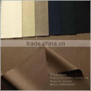 tr Suiting Fabric for Mens Fashion Suit thumbnail-1