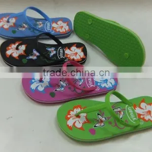 2016 New Flip Flop Slipper Womens thumbnail-2