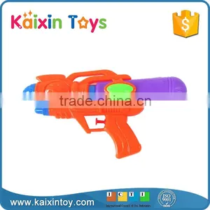 Promotional Funny Party Toy Mini Plastic Mini Toy thumbnail-6