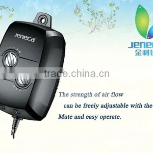 Aleas Mini Hiblow Air Pump thumbnail-5