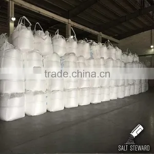 High Quality Non Iodized Edible Salts thumbnail-2