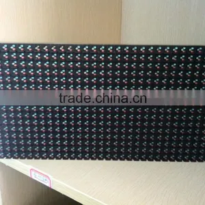 China Famous Led Screen Outdoor Full Color P8 thumbnail-4