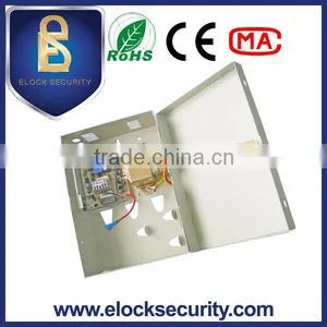 12 V 3A 36w Linear Power Supply thumbnail-1