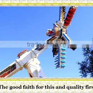 More Than 10 Years Experience in Speed Windmill Park Games Equipment thumbnail-2