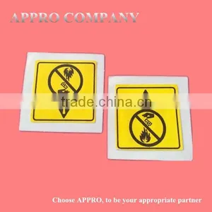 for Kyocera TASKalfa 6500i 8000i Toner Chip Reset Tk6705 Tk6706 Tk6707 Tk6709 thumbnail-1