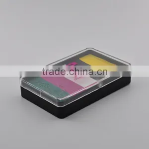 Promotion Gift Neon Face Paint Snazaroo Face Paint Stickers thumbnail-6