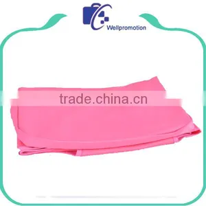 2016 Supper Strech Spandex Neoprene Luggage Rain Cover thumbnail-3