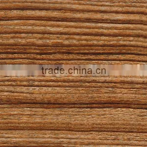 Wooden Texture Wood Hydro GraphicPrinting Film PVA thumbnail-1