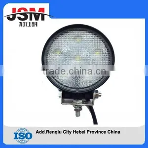 Waterproof LED Work Light Led Work Light Led Working Lamp thumbnail-6