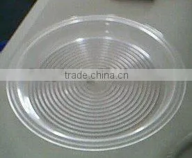 Plastic Plate Mould thumbnail-1