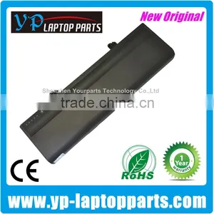85W High Capacity Laptop Battery for Dell XPS M1210 CG039 HF674 Laptop Battery thumbnail-3