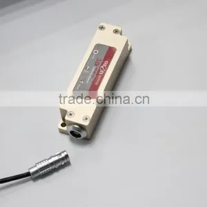 High Accuracy Tilt Compensated Gyro Electronic Compass Small Volume IP67 thumbnail-5