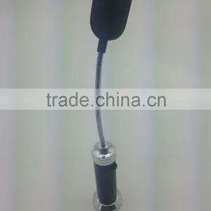 3W Book Light With Magnet thumbnail-2