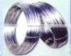 Carbon Spring Steel Wire.. thumbnail-1