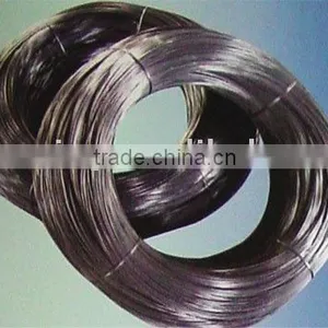 Spoke Steel Wire thumbnail-1