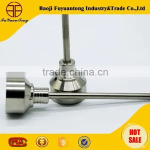 10mm Titanium Nails thumbnail-5