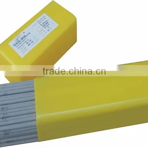 Low Alloy Steel ER90S-B3 M13, 304 Stainless Steel Welding Wire thumbnail-1