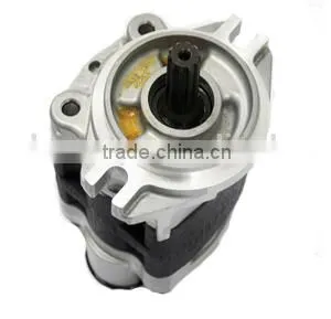 Forklift Part KYB Hydraulic Pump (Genuine) thumbnail-1