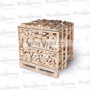 Kiln Dried Ash Firewood High Quality 2RM thumbnail-2