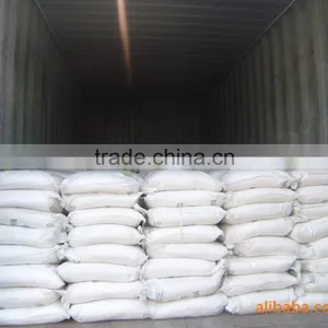 Professional Manufacturer Of Sodium Metabisulfite thumbnail-5