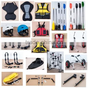 Kayak Accessories thumbnail-1
