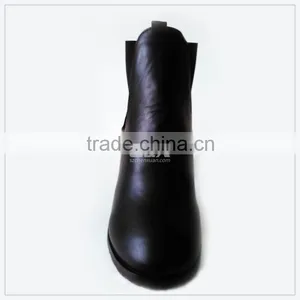 2016 WOMEN SLIP ON BOOTS thumbnail-4