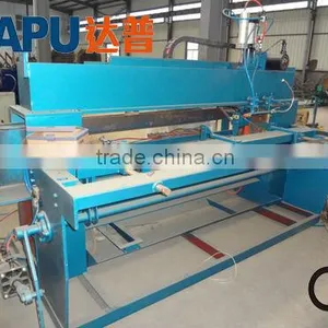 Machine for Steel Grating Welding thumbnail-1